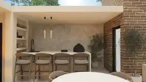 interieurstylist_kloosterzande_Ariana_Catharina_Interiors_5.jpg