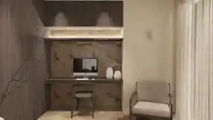 interieurstylist_kloosterzande_Ariana_Catharina_Interiors_3.jpg