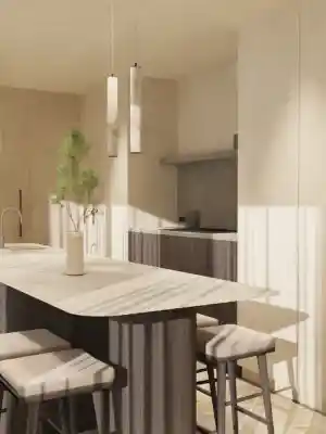 interieurstylist_kloosterzande_Ariana_Catharina_Interiors_2.jpg