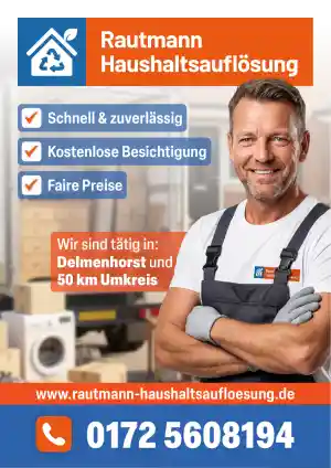 entrumpelung_delmenhorst_Haushaltsauflösung_Oliver_Rautmann__4.jpg