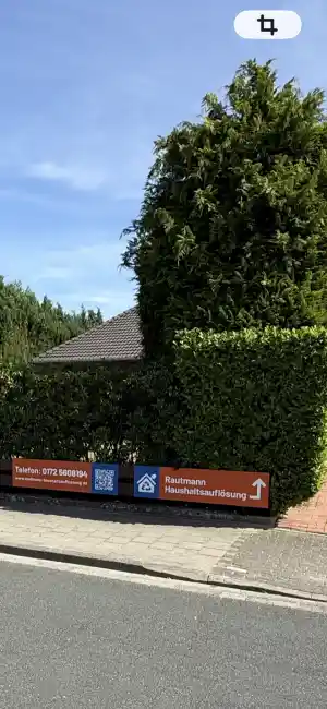 entrumpelung_delmenhorst_Haushaltsauflösung_Oliver_Rautmann__3.jpg