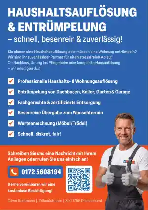 entrumpelung_delmenhorst_Haushaltsauflösung_Oliver_Rautmann__2.jpg