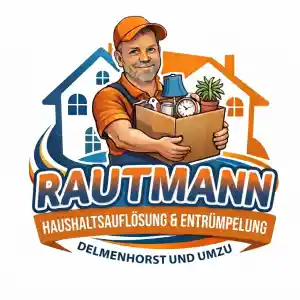 entrumpelung_delmenhorst_Haushaltsauflösung_Oliver_Rautmann__5.jpg