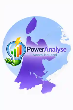 energielabel-adviseur_heiloo_poweranalyse_2.jpg