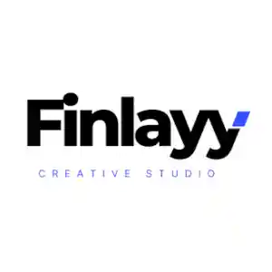 webdesign_berlin_Finlayy_Webdesign_3.jpg