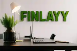 webdesign_berlin_Finlayy_Webdesign_2.jpg