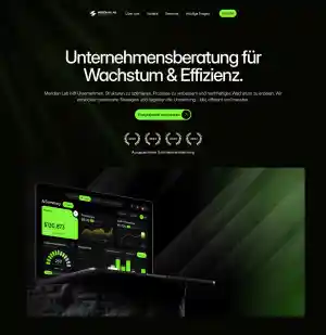 Meridian Lab.jpg