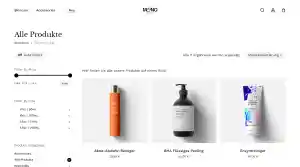 webdesign_berlin_Finlayy_Webdesign_7.jpg