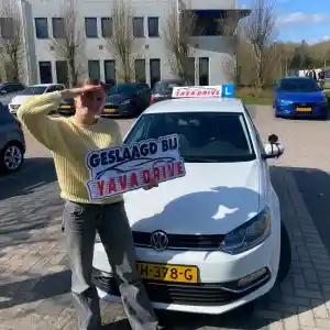 rijschool_veendam_YAVA_DRIVE_4.jpg
