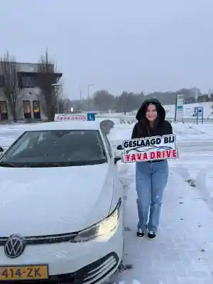 rijschool_veendam_YAVA_DRIVE_5.jpg