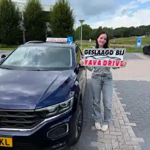 rijschool_veendam_YAVA_DRIVE_2.jpg