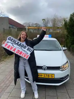 rijschool_veendam_YAVA_DRIVE_7.jpg