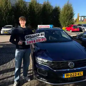 rijschool_veendam_YAVA_DRIVE_7.jpg
