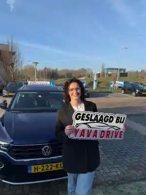 rijschool_veendam_YAVA_DRIVE_3.jpg