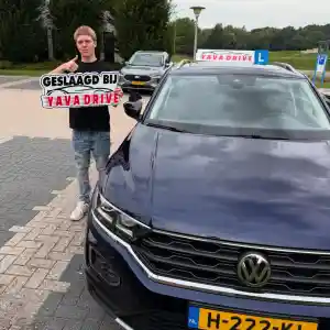 rijschool_veendam_YAVA_DRIVE_3.jpg