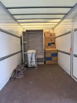 umzugsunternehmen_neus%C3%A4%C3%9F_Pop_Transport_&_Montage_5.jpg