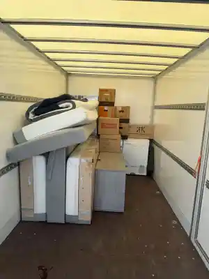 umzugsunternehmen_neus%C3%A4%C3%9F_Pop_Transport_&_Montage_7.jpg