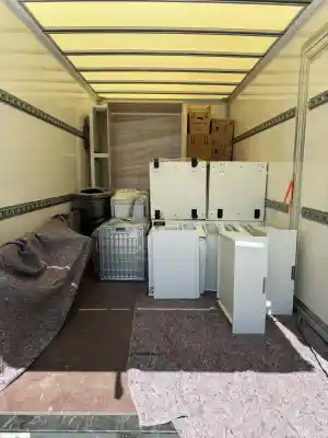 umzugsunternehmen_neus%C3%A4%C3%9F_Pop_Transport_&_Montage_6.jpg