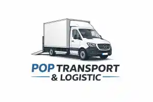 umzugsunternehmen_neus%C3%A4%C3%9F_Pop_Transport_&_Logistik_5.jpg