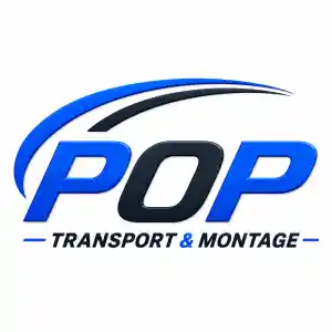 umzugsunternehmen_neus%C3%A4%C3%9F_Pop_Transport_&_Montage_4.jpg