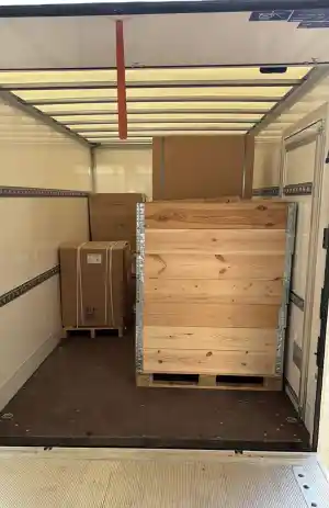 Transport von A nach B.jpg