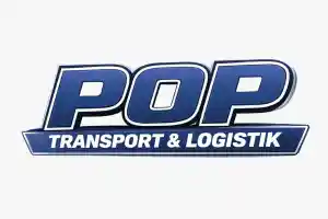 umzugsunternehmen_neus%C3%A4%C3%9F_Pop_Transport_&_Logistik_2.jpg