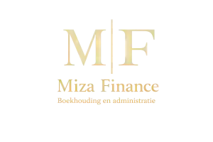Miza Finance.jpg