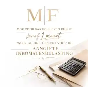 boekhouder_landgraaf_Miza_Finance_3.jpg