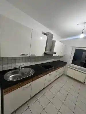 Umzug/Küche Aufbau .jpg