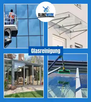 reinigungsfirma_norderstedt_Glanzwerk-Service_Hamburg_|_Gebäudereinigung_3.jpg