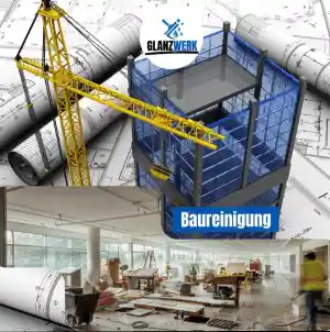 reinigungsfirma_norderstedt_Glanzwerk-Service_Hamburg_|_Gebäudereinigung_6.jpg