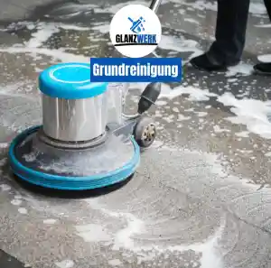 reinigungsfirma_norderstedt_Glanzwerk-Service_Hamburg_|_Gebäudereinigung_4.jpg