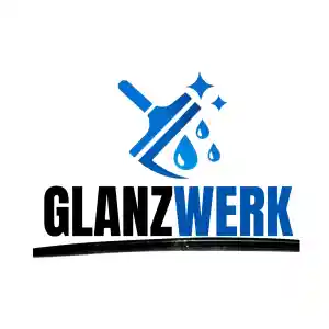reinigungsfirma_norderstedt_Glanzwerk-Service_Hamburg_|_Gebäudereinigung_2.jpg