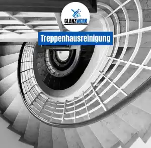 reinigungsfirma_norderstedt_Glanzwerk-Service_Hamburg_|_Gebäudereinigung_7.jpg