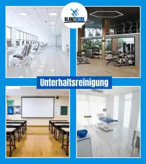 reinigungsfirma_norderstedt_Glanzwerk-Service_Hamburg_|_Gebäudereinigung_5.jpg