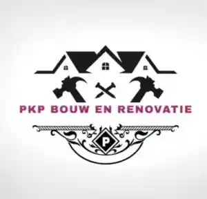 PKP Bouw en Renovatie.jpg