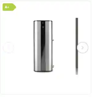airco-installateur_genk_Mi_energy_BV_5.jpg