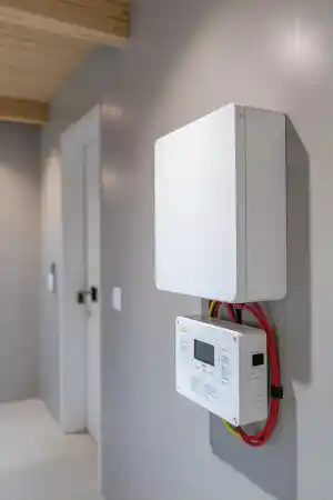 airco-installateur_genk_Mi_energy_BV_3.jpg