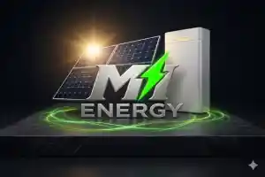 thuisbatterij_genk_Mi_energy_BV_2.jpg