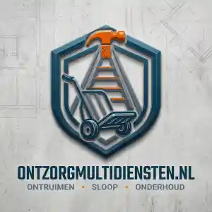 Ontzorg multidiensten.jpg