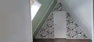 Een zolderkamer..jpg