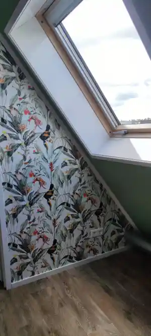 Een zolderkamer..jpg