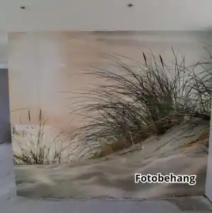 schilder_goes_PK_Behangservice_5.jpg