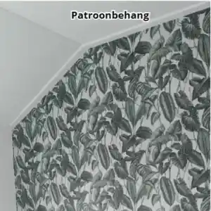 schilder_goes_PK_Behangservice_3.jpg