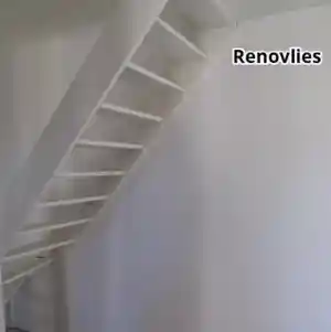 schilder_goes_PK_Behangservice_6.jpg