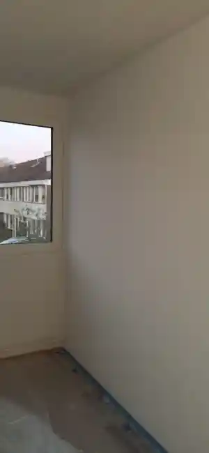 Glasvlies.jpg