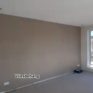 schilder_goes_PK_Behangservice_4.jpg