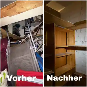 Entrümpelung eines Kellers.jpg