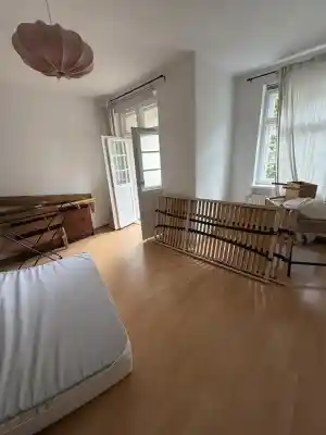 Wohnungsauflösung .jpg