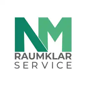rohrreinigung_berlin_NM_Raumklar_Service_2.jpg